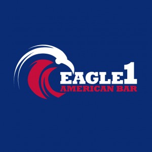Eagle1-blue_logo