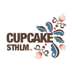 Cupcake Sthlm