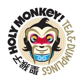 Holy Monkey | City