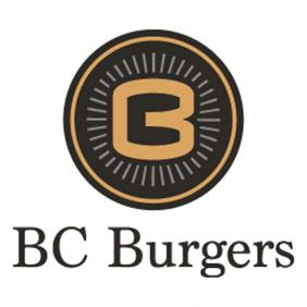 BC Burgers