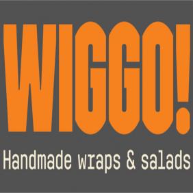 Wiggo Wraps Fridhemsplan