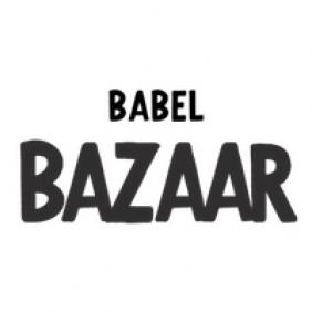 Babel Bazaar