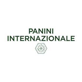 Panini Internazionale Catering