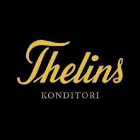 Thelins Konditori | Kungsholmen