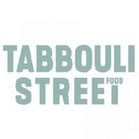 Tabbouli Street