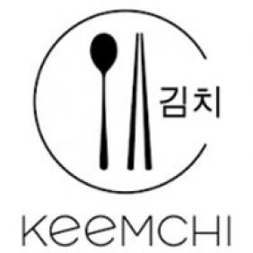 Keemchi