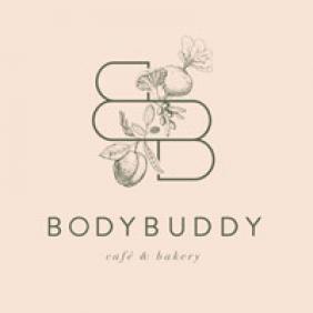Bodybuddy