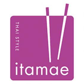 Itamae Thai Style