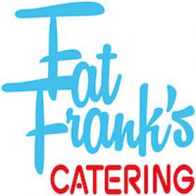 Fat Franks Catering