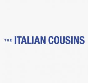 The Italian Cousins