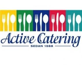 Active Catering