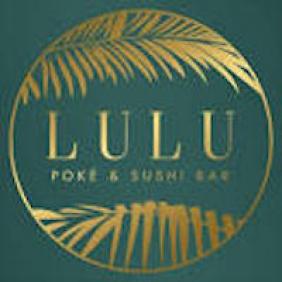 Lulu Poké & Sushi Gärdet
