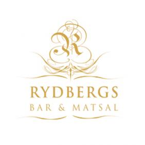 Rydbergs