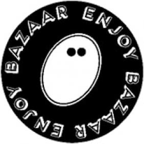 Enjoy Bazaar