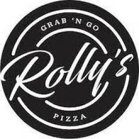 Rolly’s