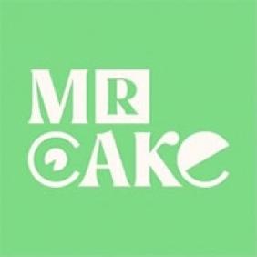 Mr Cake