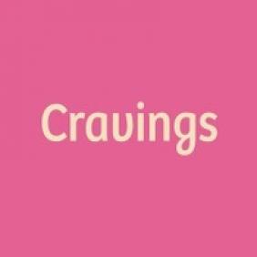 Cravings Kitchen