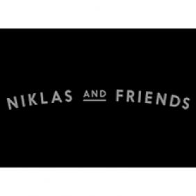 Niklas & Friends
