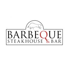 BBQ Steakhouse