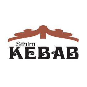 Sthlm Kebab & Pizza